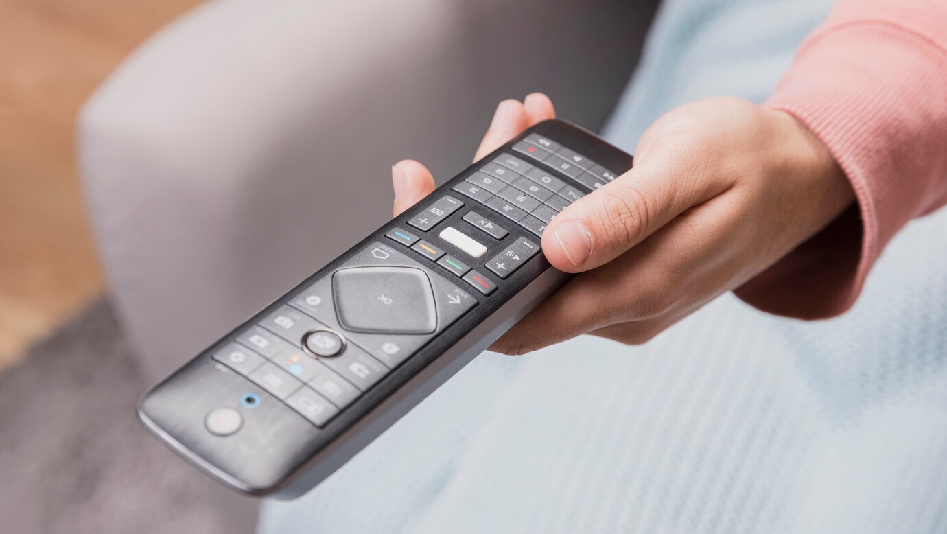 IPTV Windows