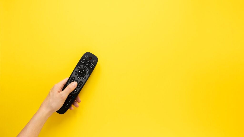 Trex IPTV