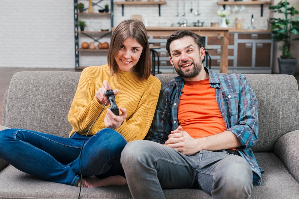 Best IPTV 2025