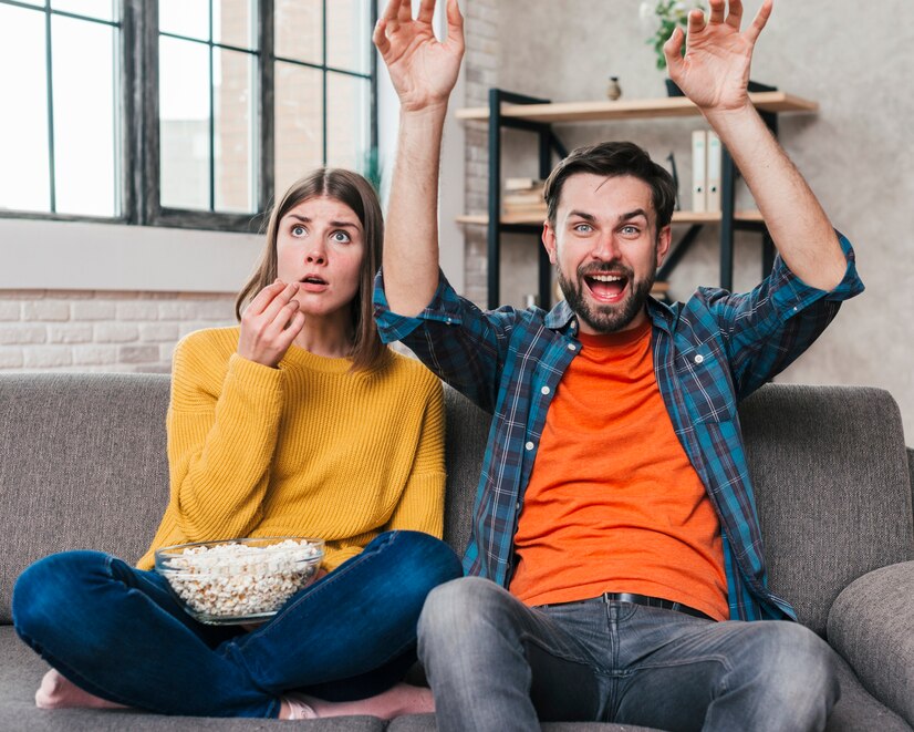 Best IPTV 2025