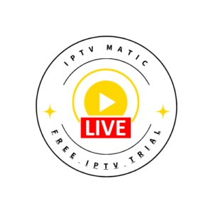 IPTV Brazil