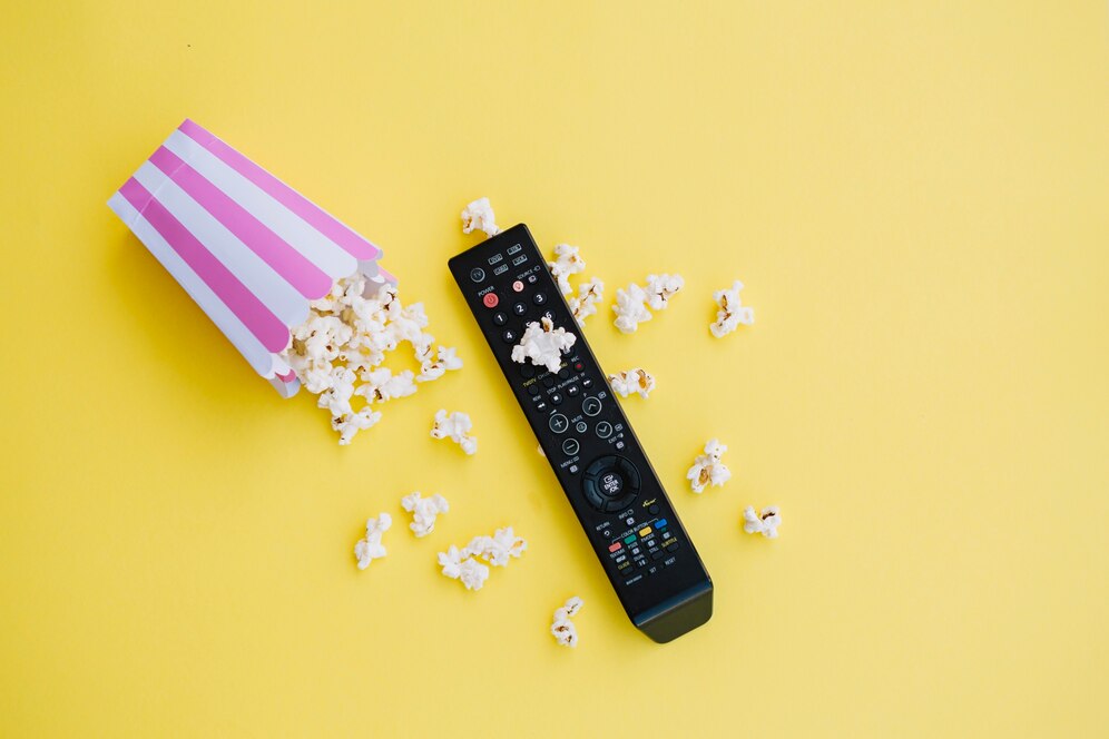 USA IPTV